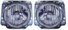 DEPO 4411182PXLDEA Replacement part