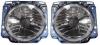 DEPO 441-1182PXLDEA2 (4411182PXLDEA2) Replacement part