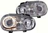 DEPO 4411183PXNDBE1 Replacement part