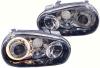 DEPO 4411183PXNDBE2 Replacement part