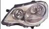 DEPO 44111A8LLDEM Replacement part