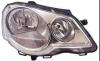 DEPO 44111A8RLDEM Replacement part
