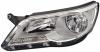 DEPO 441-11C1L-LD-EM (44111C1LLDEM) Replacement part
