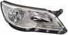 DEPO 441-11C1R-LD-EM (44111C1RLDEM) Replacement part