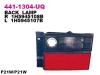 DEPO 441-1304L-UQ (4411304LUQ) Replacement part