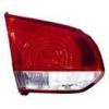 DEPO 4411319LLDUE Replacement part