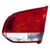 DEPO 4411319RLDUE Replacement part