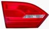 DEPO 441-1332L-LD-UE (4411332LLDUE) Replacement part