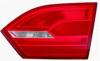 DEPO 441-1332R-LD-UE (4411332RLDUE) Replacement part