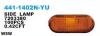 DEPO 441-1402N-YU (4411402NYU) Replacement part
