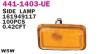 DEPO 441-1403R-UE (4411403RUE) Replacement part