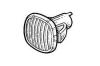 DEPO 4411405NUEC Replacement part