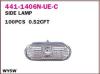 DEPO 4411406NUEC Replacement part