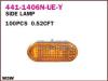 DEPO 441-1406N-UE-Y (4411406NUEY) Replacement part
