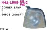 DEPO 441-1505R-UE-C (4411505RUEC) Replacement part