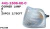 DEPO 441-1506R-UE-C (4411506RUEC) Replacement part