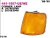 DEPO 4411507LUE Replacement part