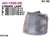 DEPO 441-1508L-UE (4411508LUE) Replacement part