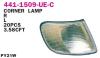 DEPO 441-1509L-UE-C (4411509LUEC) Replacement part