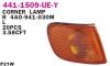 DEPO 4411509RUEY Replacement part