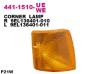 DEPO 441-1510L-UE (4411510LUE) Replacement part