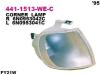 DEPO 441-1513L-WE-C (4411513LWEC) Replacement part