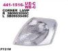 DEPO 4411516LUEC Replacement part