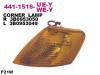 DEPO 4411516LUEY Replacement part