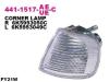 DEPO 441-1517L-UE-C (4411517LUEC) Replacement part