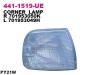 DEPO 441-1519R-UE (4411519RUE) Replacement part