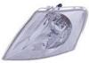 DEPO 441-1523L-AE (4411523LAE) Replacement part