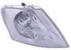 DEPO 441-1523R-AE (4411523RAE) Replacement part