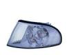 DEPO 4411524LAE Replacement part