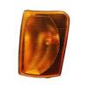 DEPO 4411526LAEY Replacement part