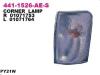 DEPO 441-1526R-AE-S (4411526RAES) Replacement part