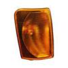 DEPO 4411526RAEY Replacement part