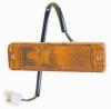 DEPO 4411601L Replacement part