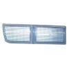 DEPO 441-1609L (4411609L) Replacement part