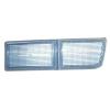 DEPO 441-1609R (4411609R) Replacement part