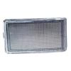 DEPO 441-1610L (4411610L) Replacement part