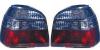 DEPO 4411916P3BES Replacement part