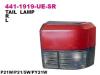 DEPO 441-1919L-UE-SR (4411919LUESR) Replacement part