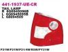 DEPO 441-1937L-UE-CR (4411937LUECR) Replacement part