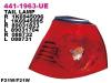 DEPO 441-1963L-UE (4411963LUE) Replacement part