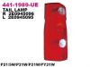 DEPO 441-1989R-UE (4411989RUE) Replacement part