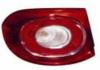 DEPO 441-1996L-UE (4411996LUE) Replacement part