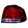 DEPO 44119A1RUE Replacement part