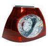 DEPO 44119B2LUE Replacement part