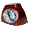 DEPO 441-19B2R-UE (44119B2RUE) Replacement part