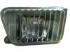 DEPO 4412004LUE Replacement part